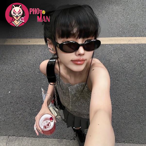 Hình ảnh thêm (38)