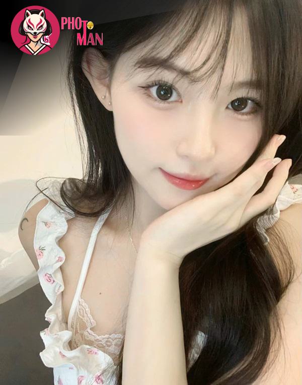 Hình ảnh thêm (46)
