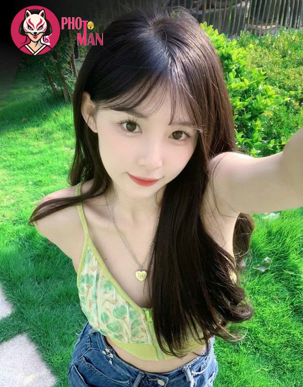 Hình ảnh thêm (47)