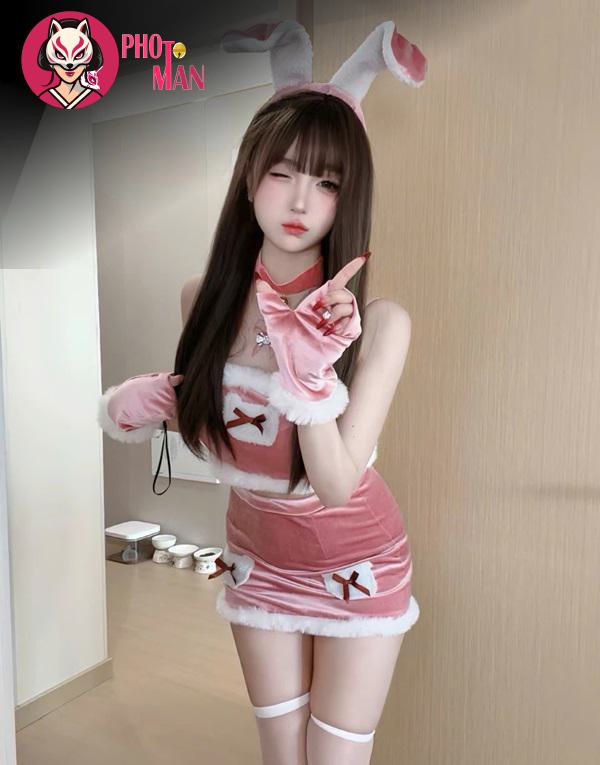 Hình ảnh thêm (48)