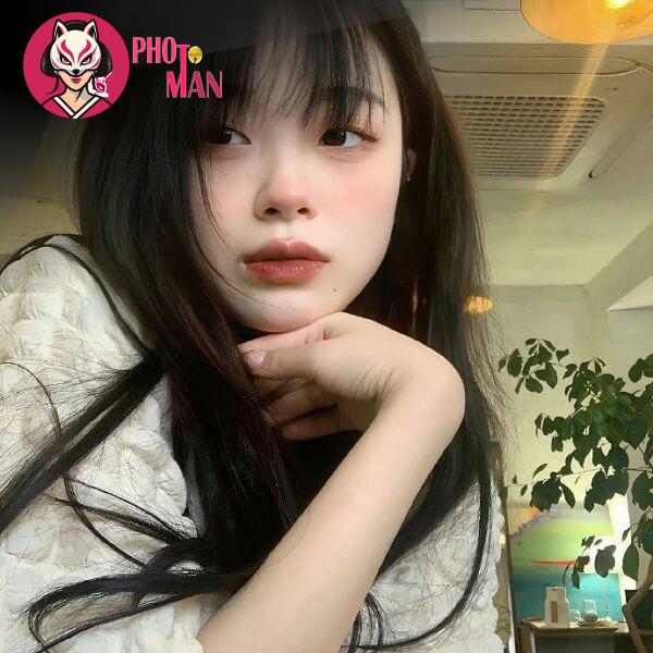 Hình ảnh thêm (59)
