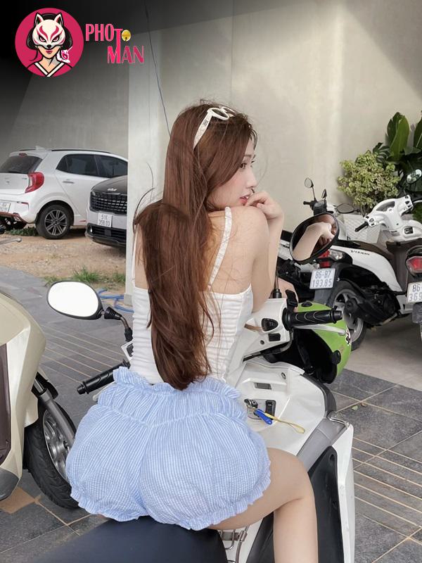 Thanh Mèo Bikini: Lời Kết Về Một Biểu Tượng Sắc Đẹp Mới