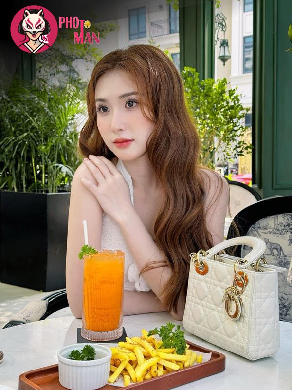 Hình ảnh thêm (12)