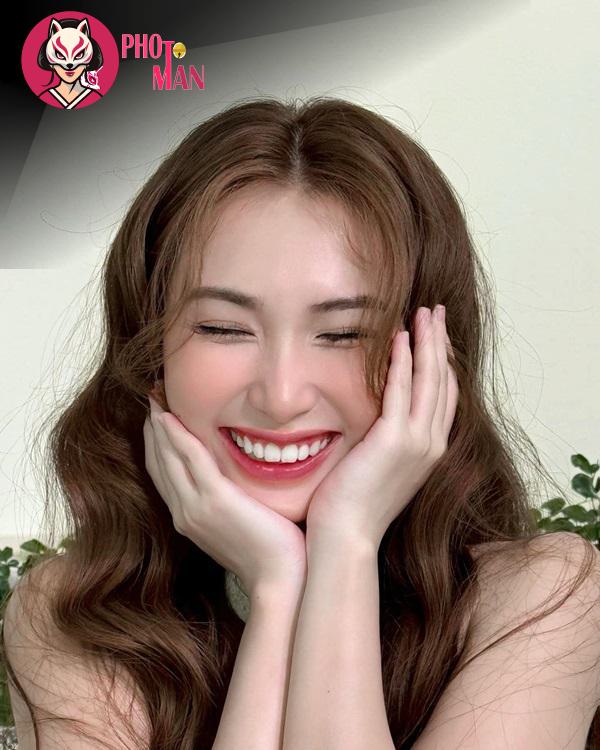 Hình ảnh thêm (13)