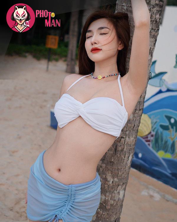 Hình ảnh thêm (18)