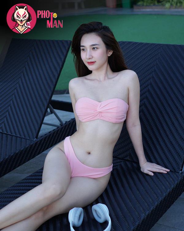 Hình ảnh thêm (20)