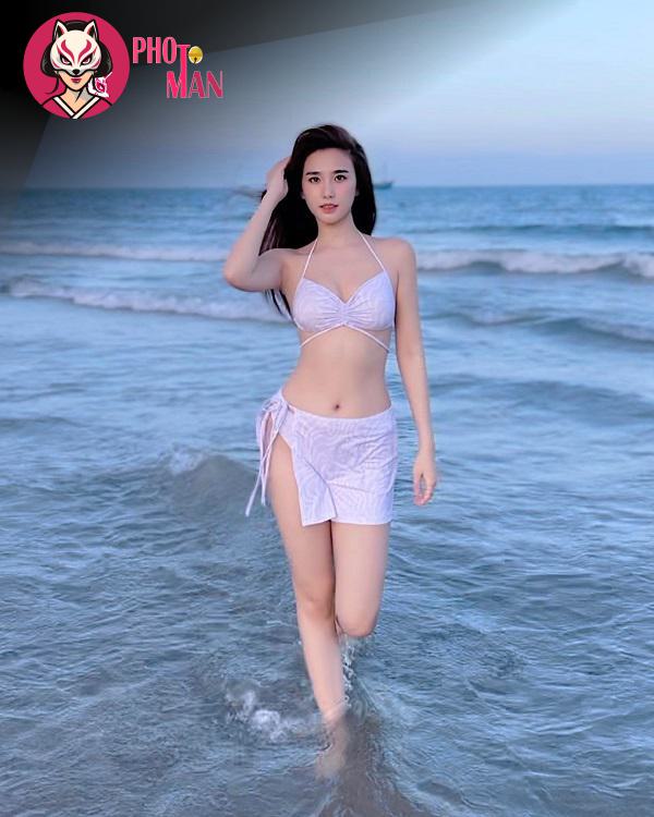 Hình ảnh thêm (29)