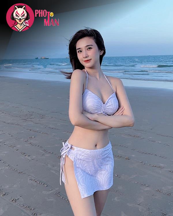 Hình ảnh thêm (30)