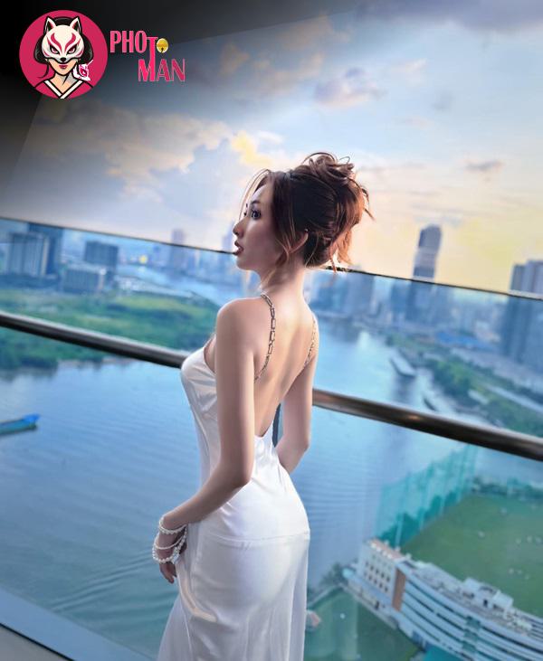 Hình ảnh thêm (39)