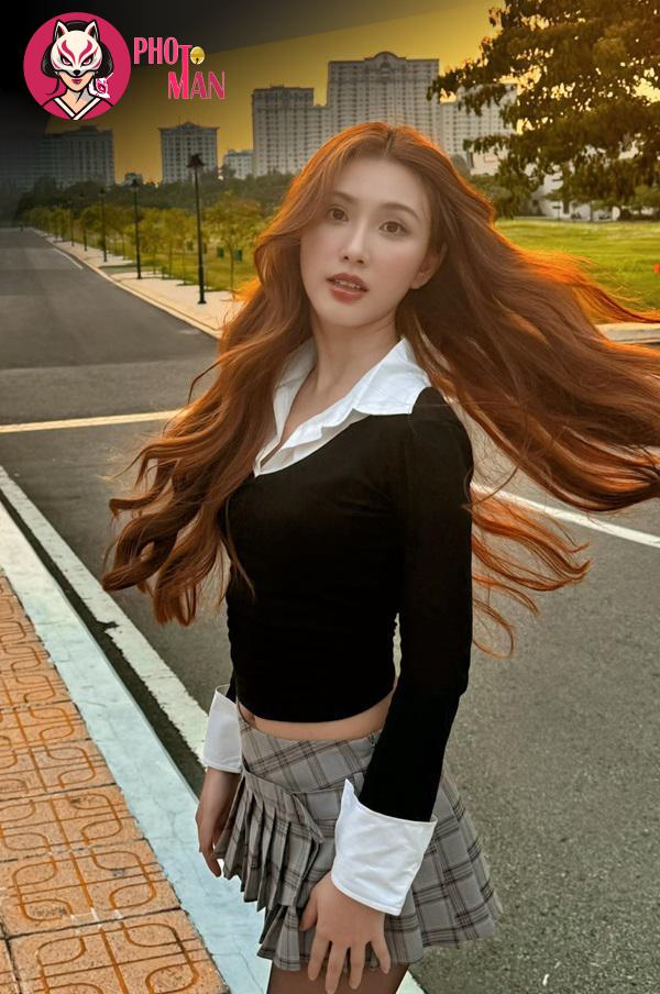 Hình ảnh thêm (45)