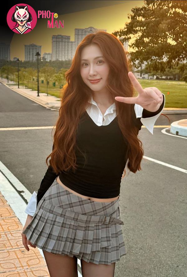 Hình ảnh thêm (46)
