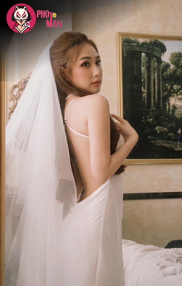 Hình ảnh thêm (48)