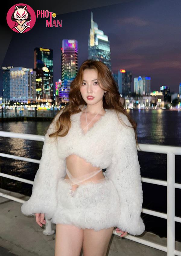 Hình ảnh thêm (49)