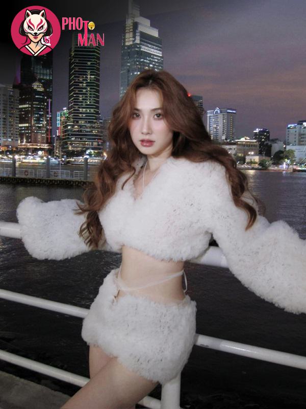 Hình ảnh thêm (50)