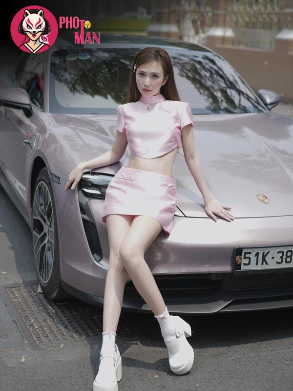 Hình ảnh thêm (54)