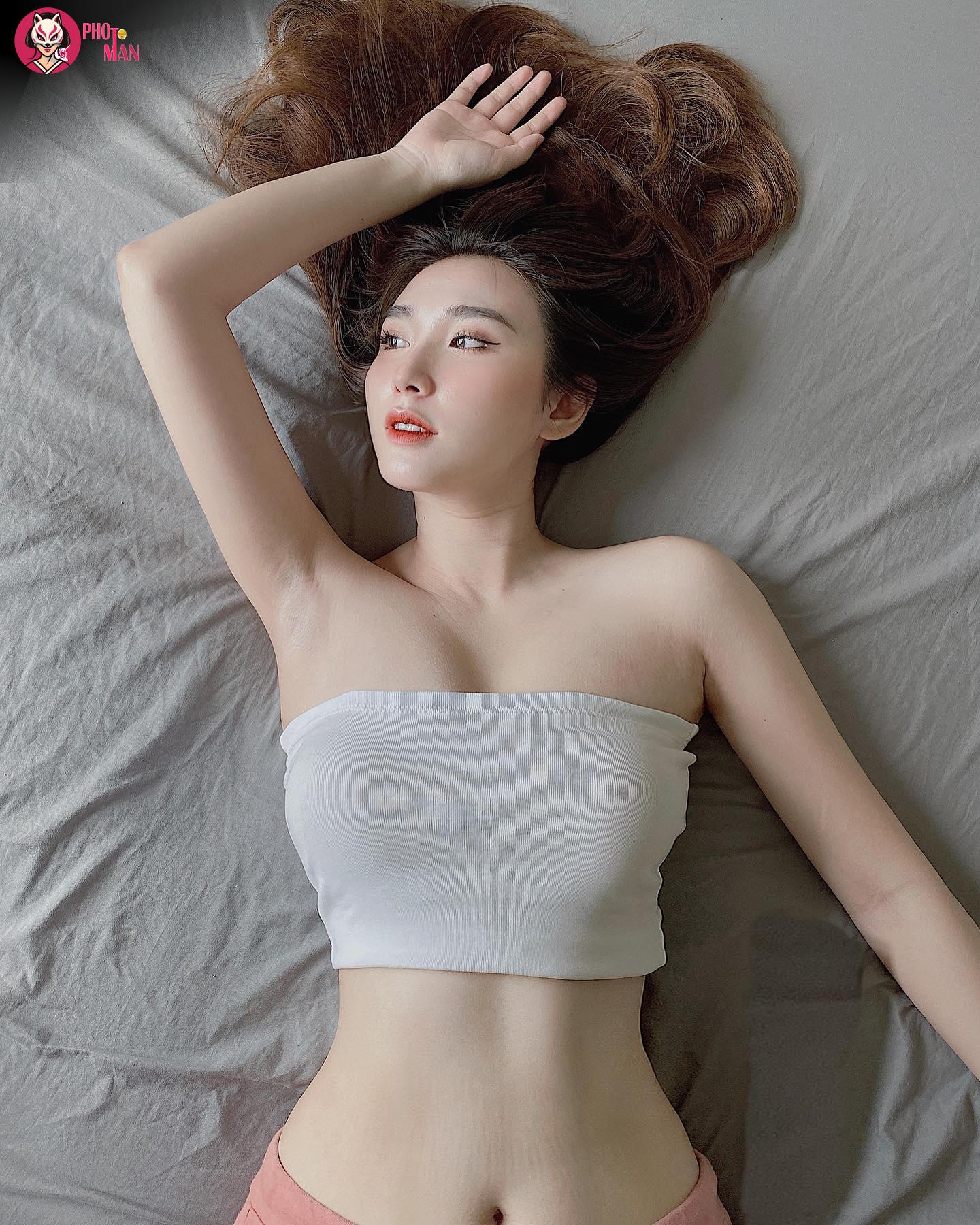 Hình ảnh thêm (55)