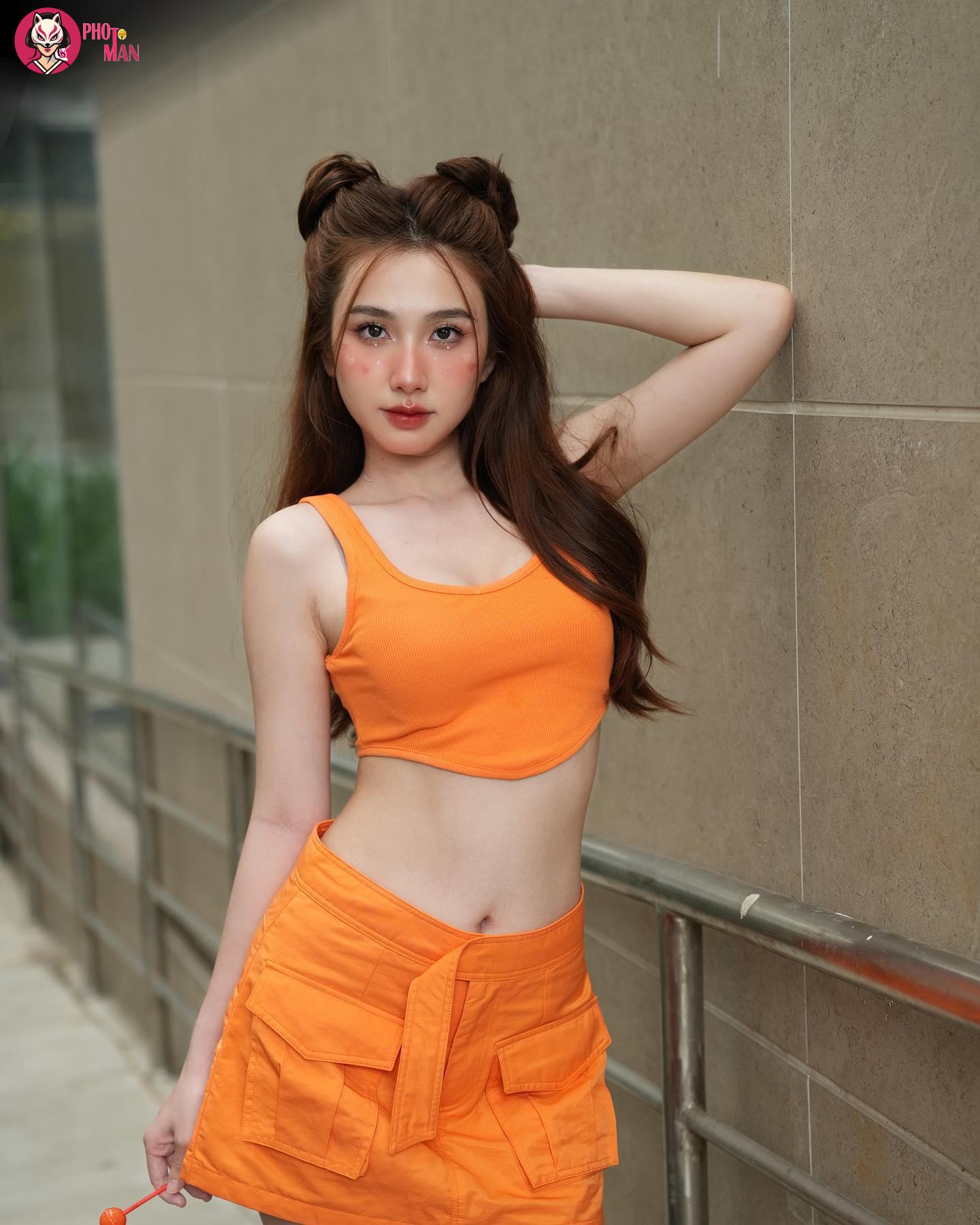 Hình ảnh thêm (56)