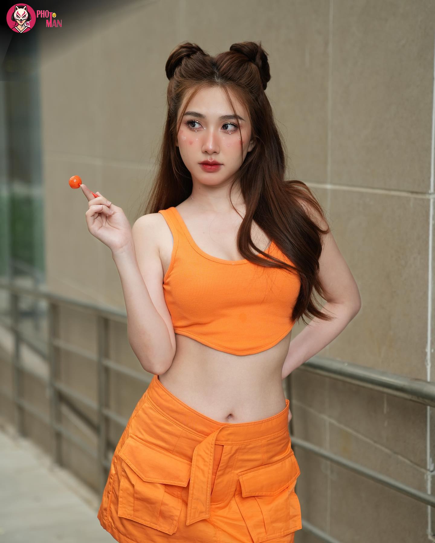 Hình ảnh thêm (57)