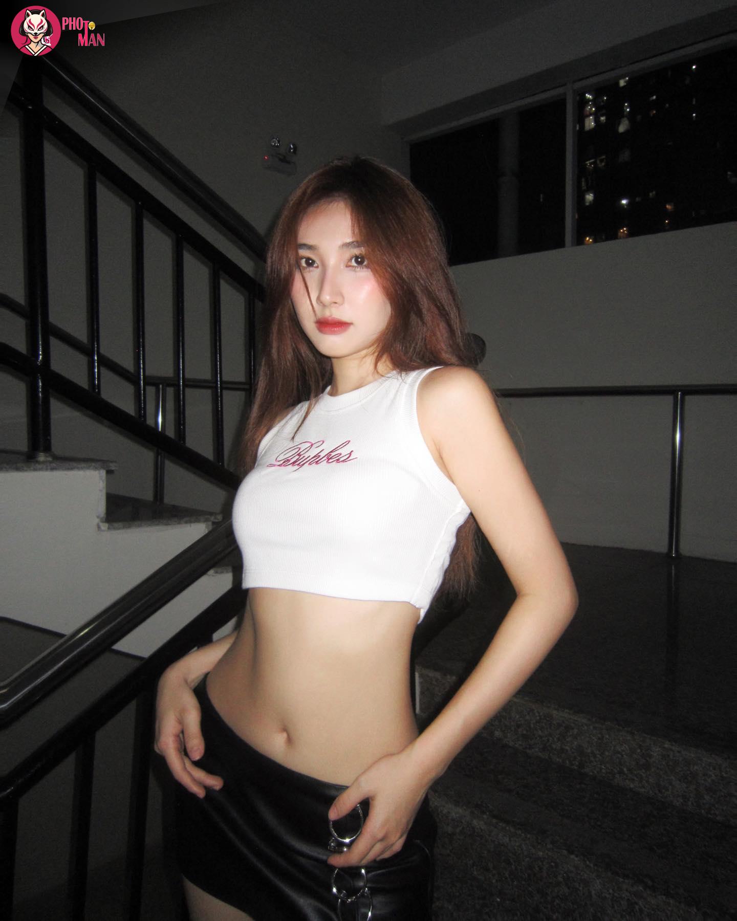 Hình ảnh thêm (70)