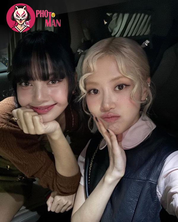 Hình ảnh thêm (9)
