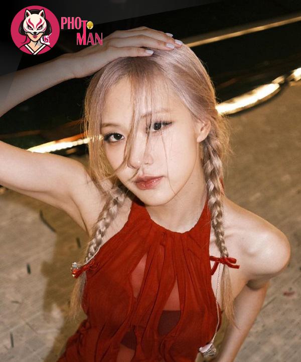 Hình ảnh thêm (17)