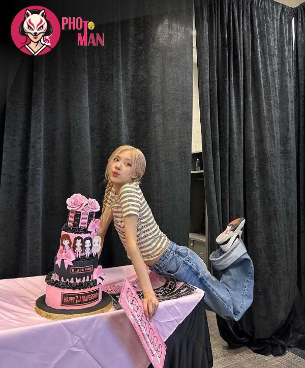Hình ảnh thêm (19)