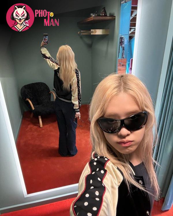 Hình ảnh thêm (26)