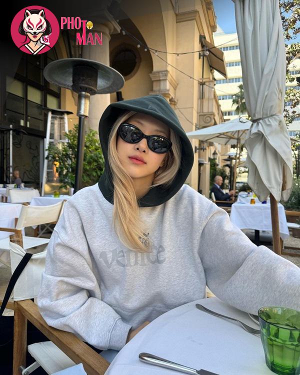 Hình ảnh thêm (27)