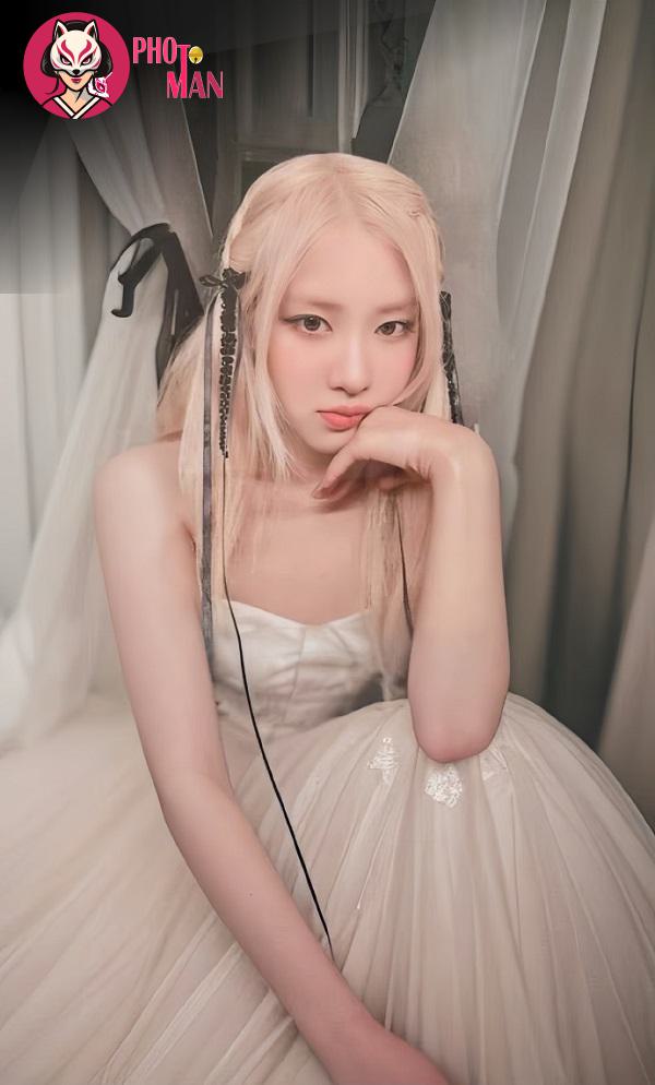 Hình ảnh thêm (34)