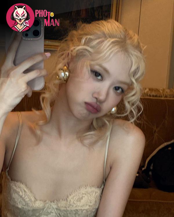 Hình ảnh thêm (40)