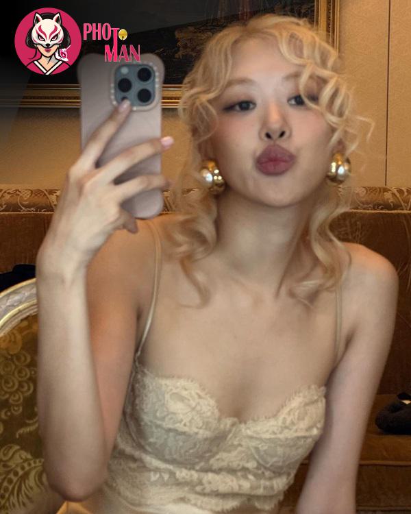 Hình ảnh thêm (41)