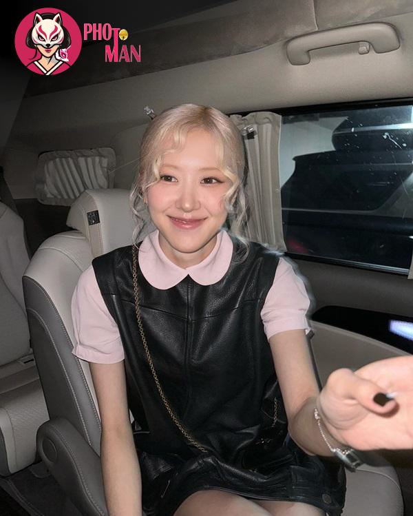 Hình ảnh thêm (44)