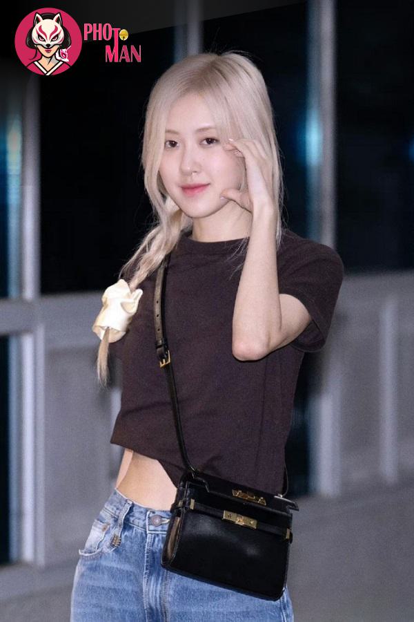 Hình ảnh thêm (51)