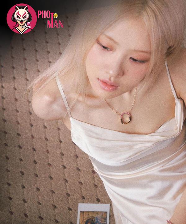 Hình ảnh thêm (71)