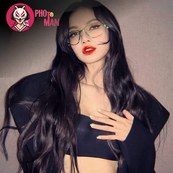 Hình ảnh thêm (15)