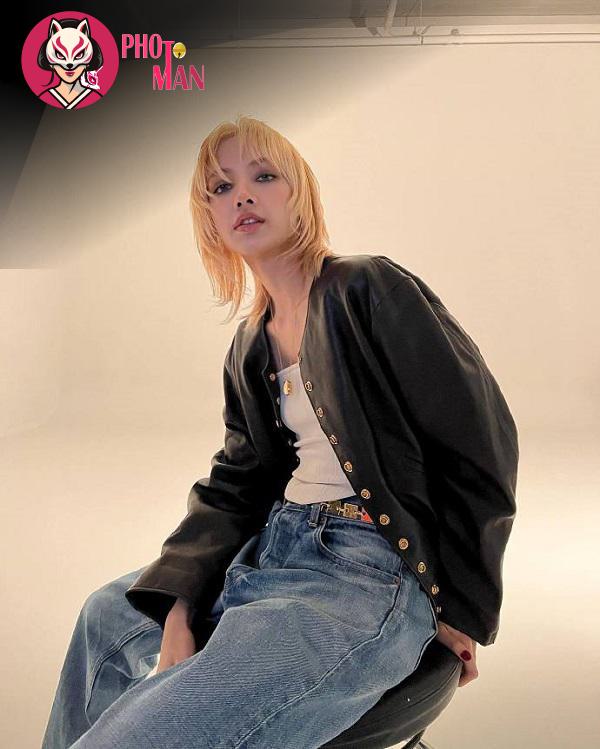 Hình ảnh thêm (18)