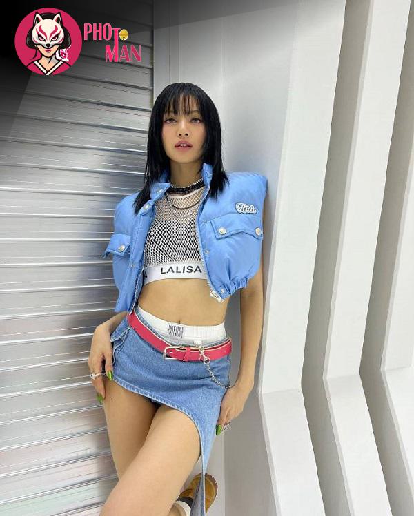 Hình ảnh thêm (20)