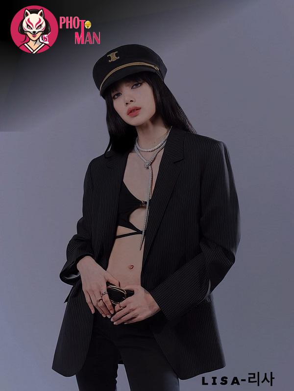 Hình ảnh thêm (21)