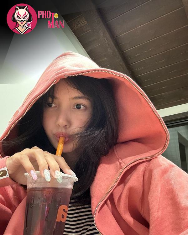 Hình ảnh thêm (28)