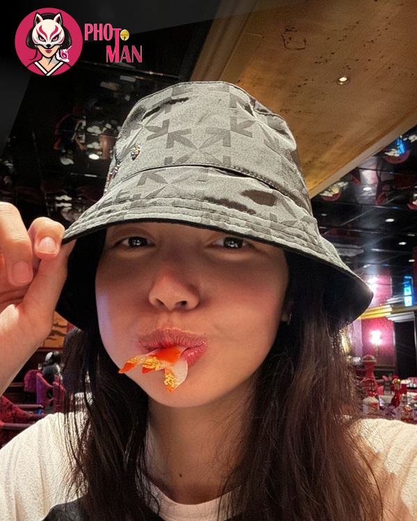Hình ảnh thêm (33)