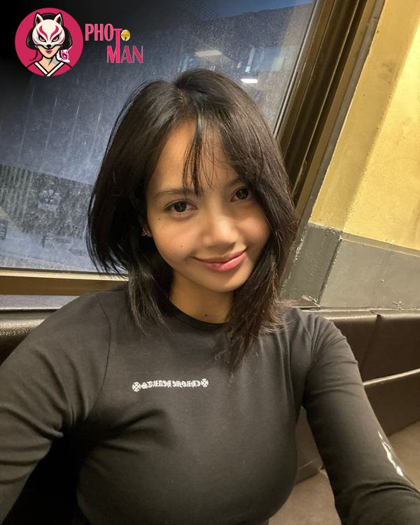 Hình ảnh thêm (34)