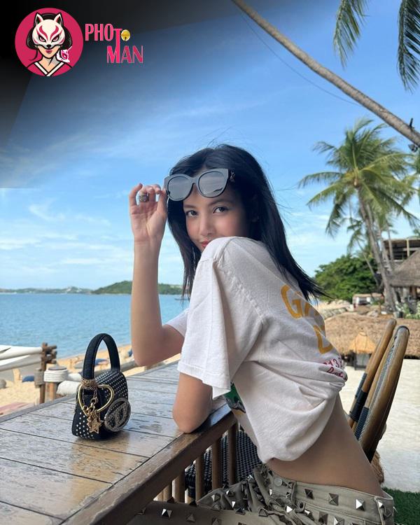 Hình ảnh thêm (35)