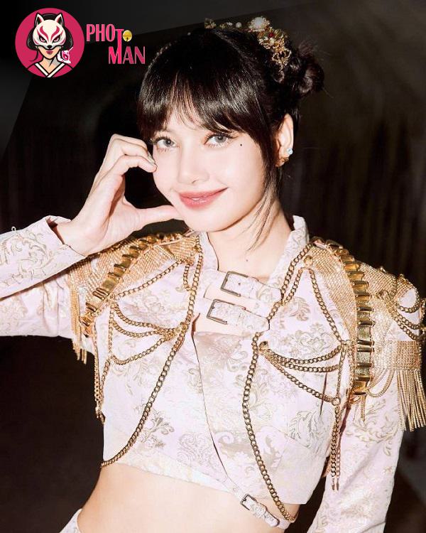 Hình ảnh thêm (42)