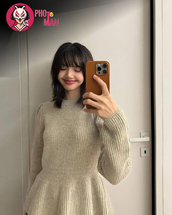 Hình ảnh thêm (44)