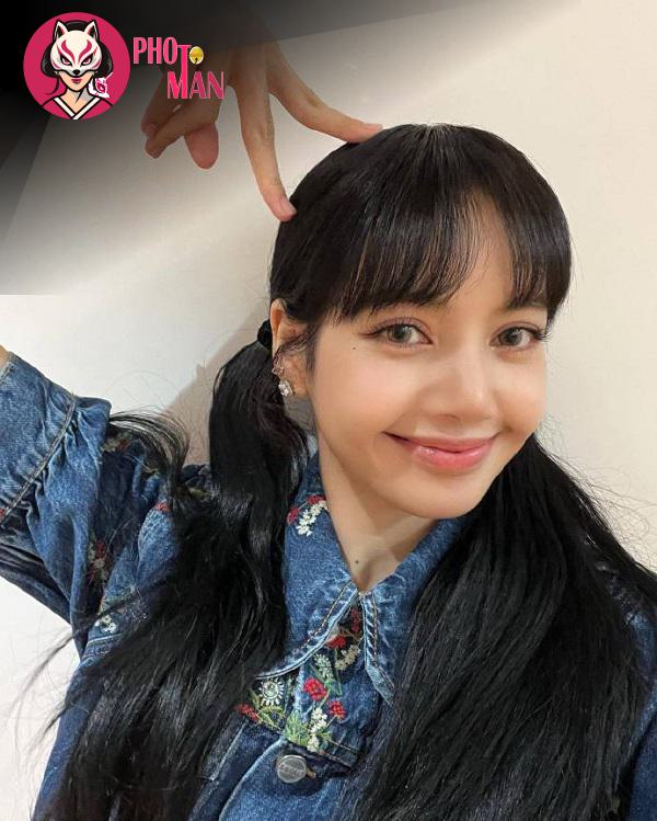 Hình ảnh thêm (46)