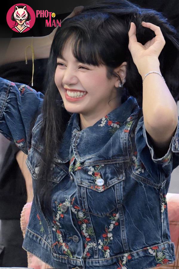 Hình ảnh thêm (60)