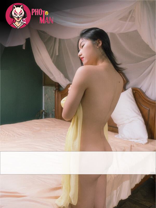 Hình ảnh thêm (60)