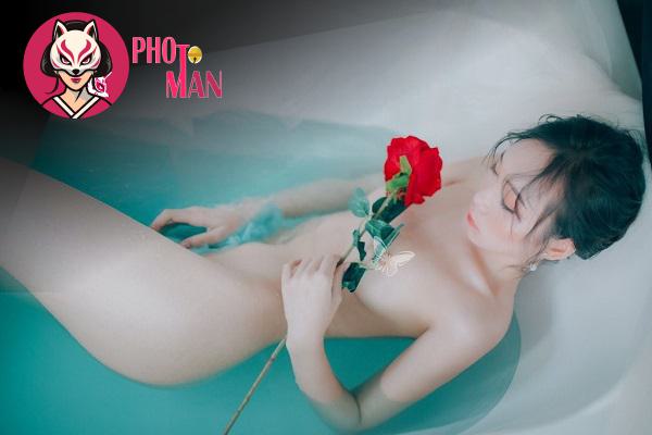 Hình ảnh thêm (21)