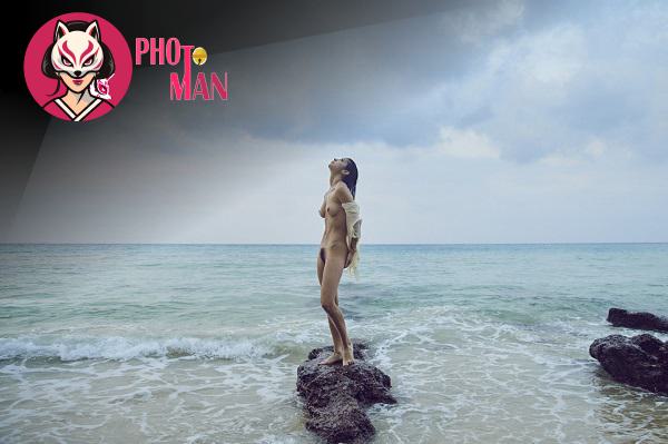 Hình ảnh thêm (22)