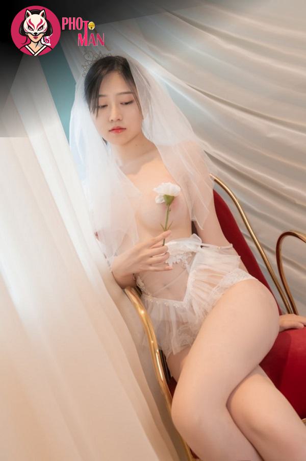 Hình ảnh thêm (23)